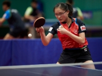 HKTTA 2017.May.17 147